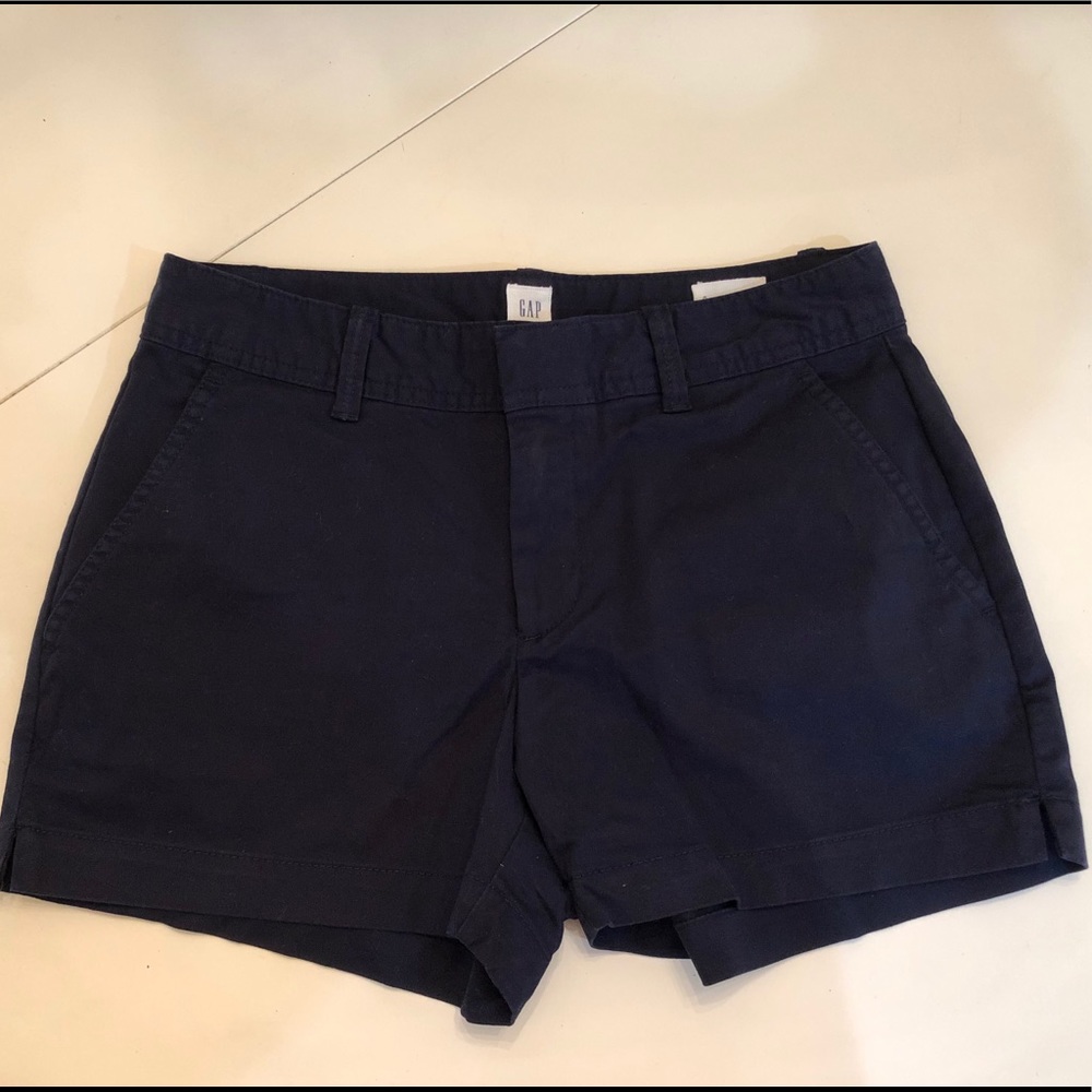 GAP - Picture 2 of 2